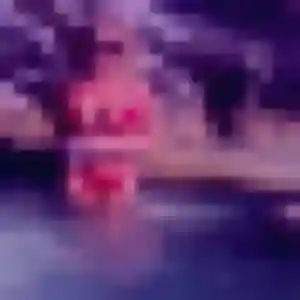 Jolie Alice, 25 ans à Grimaud - la contacter