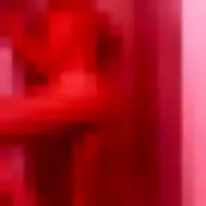 Celia, 30 ans, cherche un rencontre sexe à Grimaud