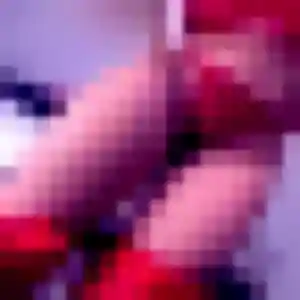 Coralie de Grimaud, 35 ans - rencontre sexe discret