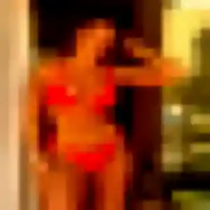 Profil de Lola à Grimaud (37 ans) - rencontre sexe sans inscription