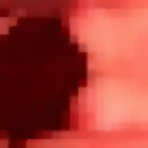 Vanessa, femme de 30 ans cherche rencontre sexe à Grimaud