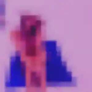 Photo privée de Colombine, 45 ans à Grisolles - plan discret