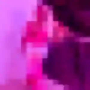 Belle Kenza, 37 ans à Grisolles - la contacter