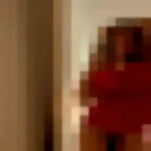 Photo sexy de Zina, 35 ans à Grisolles - rencontre sans lendemain