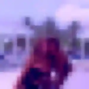Profil de Coralie à Groisy (25 ans) - rencontre sexe anonyme