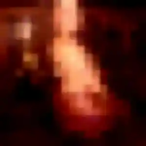 Gwendoline, 40 ans, en ligne à Groisy pour une rencontre coquine