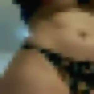 Lena de Groisy, 27 ans - rencontre sexe sans lendemain