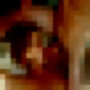 Sexy Brunehilde, 26 ans à Grosseto-Prugna - la contacter