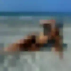 Charmante Charline, 23 ans à Grosseto-Prugna - découvrir son profil