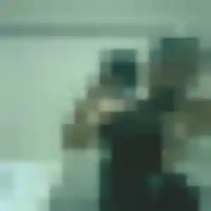 Photo de Giulia à Grosseto-Prugna (24 ans) - rencontre sexe gratuit
