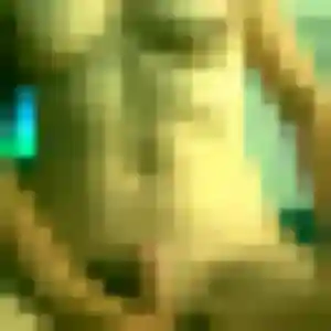 Jessica, femme de 38 ans propose rencontre sexe à Grosseto-Prugna