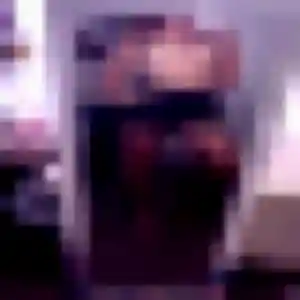 Yael, 22 ans, cherche un rencontre sexe à Grosseto-Prugna