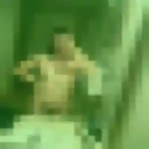 Brunehilde, 40 ans, dispo pour rencontre sexe à Gruissan