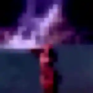 Colombe, 38 ans, dispo pour rencontre sexe à Gruissan