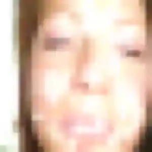 Isabelle, 44 ans, veut un rencontre sexe à Gruissan