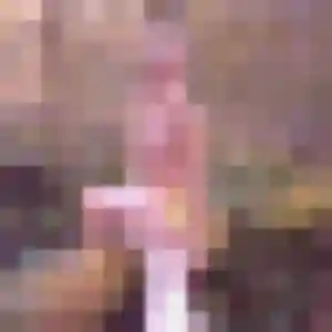 Photo de Magalie à Gruissan (27 ans) - rencontre sexe gratuit
