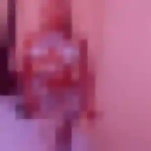rencontre sexe à Gruissan : photo de Rachida, 38 ans - inscription gratuite