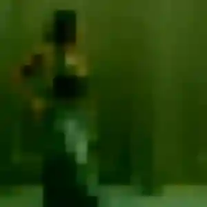 Photo perso de Azalee, 24 ans à Gueugnon - rencontre sans lendemain