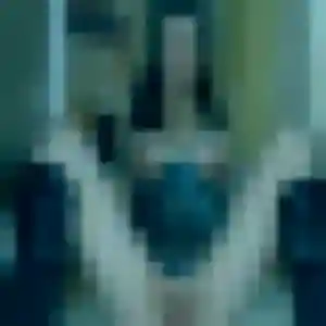 Colombine, 39 ans, disponible à Gueugnon pour une rencontre coquine