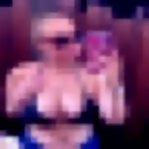 rencontre sexe à Gueugnon : profil de Daniela, 41 ans - sans engagement
