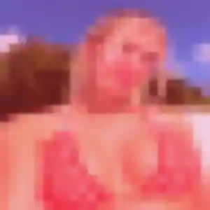 Photo de Melanie à Gueugnon (39 ans) - rencontre sexe anonyme