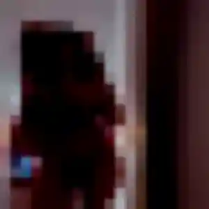 rencontre sexe à Gueugnon : profil de Typhaine, 36 ans - sans engagement