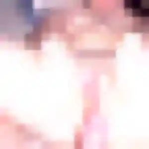 rencontre sexe à Gueugnon : photo de Vanessa, 24 ans - accès libre