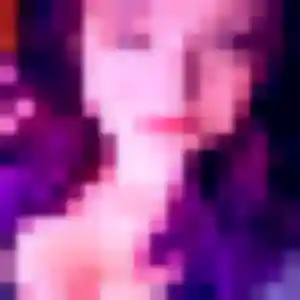 Contacte Wendy, 33 ans à Gueugnon en t'inscrivant