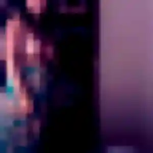 Charlotte (39 ans) à Guilherand-Granges propose une rencontre maintenant