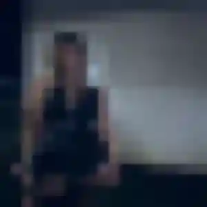 Jessica, 38 ans, cherche un rencontre sexe à Guilherand-Granges