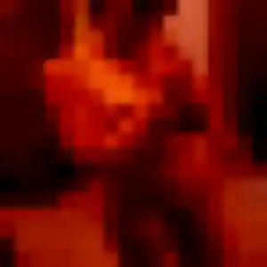 Karine, 32 ans, veut un rencontre sexe à Guilherand-Granges