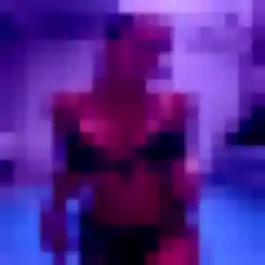 Profil de Lilou à Guilherand-Granges (25 ans) - rencontre sexe sans inscription