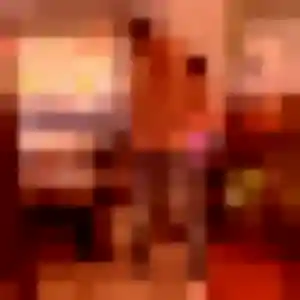Nina, 26 ans, cherche un rencontre sexe à Guilherand-Granges