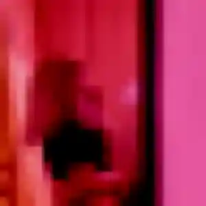Roxane, fille de 43 ans cherche rencontre sexe à Guilherand-Granges