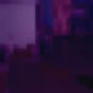 rencontre sexe à Hauts de Bienne : photo de Audrey, 24 ans - accès libre