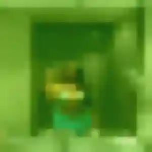 Elise, femme de 45 ans veut rencontre sexe à Hauts de Bienne