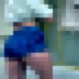 Photo sexy de Laurence, 45 ans à Hauts de Bienne - plan discret