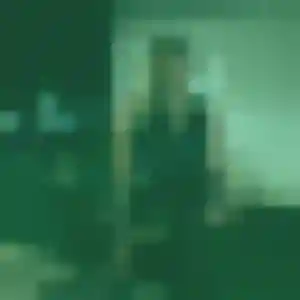 Pierrette, 41 ans, cherche un rencontre sexe à Hauts de Bienne