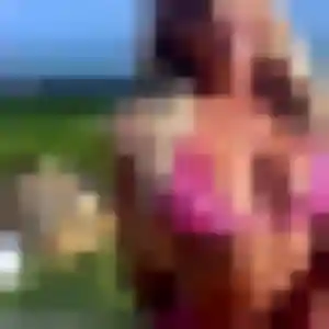 Contacte Rachida, 30 ans à Hauts de Bienne en privé