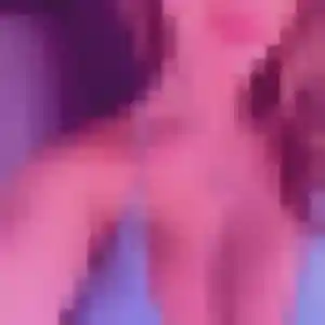 Profil de Siham à Hauts de Bienne (34 ans) - rencontre sexe gratuit