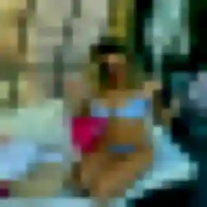 Photo de Svetlana à Hauts de Bienne (32 ans) - rencontre sexe discret