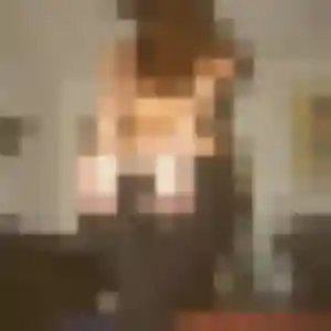 Sylviane, 41 ans, veut un rencontre sexe à Hauts de Bienne