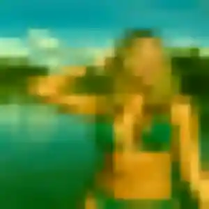 Tessa de Hauts de Bienne, 38 ans - rencontre sexe sans prise de tête