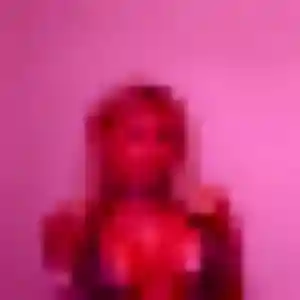 Rejoins Catherine, 43 ans à Héricourt en privé