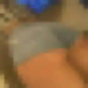 Clara, 21 ans, veut un rencontre sexe à Héricourt
