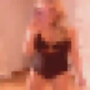 Profil de Deborah à Héricourt (41 ans) - rencontre sexe gratuit
