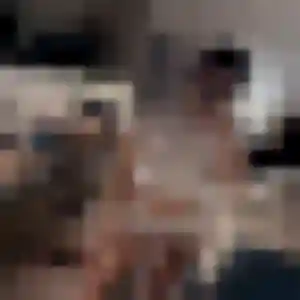 Meriem, femme de 27 ans propose rencontre sexe à Héricourt