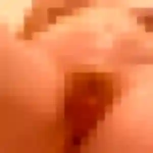 Myriam, 28 ans, cherche un rencontre sexe à Héricourt