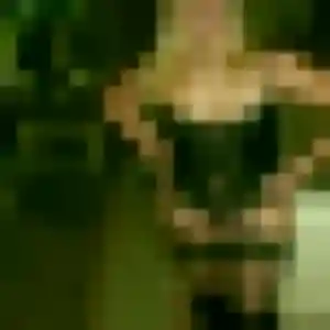 Natacha, 40 ans, cherche un rencontre sexe à Héricourt