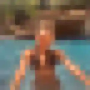 Photo sexy de Laurence, 38 ans à Hérimoncourt - plan discret